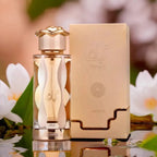 Lattafa Teriaq Eau de Parfum 100 ml supplier photo