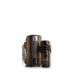 Lattafa Musamam Black Intense Eau de Parfum on white background