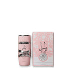 Lattafa Yara Eau de Parfum 100 ml on white background