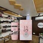 Lattafa Yara Eau de Parfum 100 ml at PrimePicks office