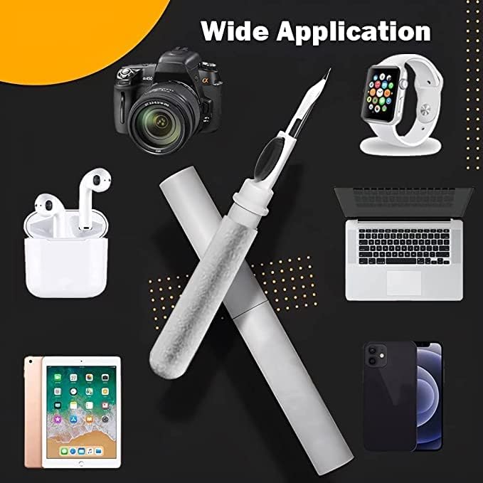 Primepicks Multi-clean pen