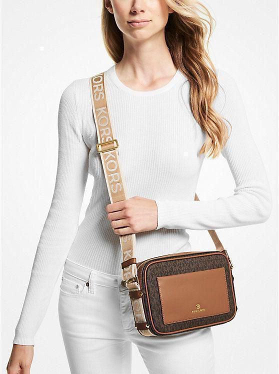 Michael Kors Maeve Crossbody Bag