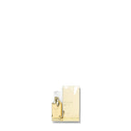 Lattafa Eclaire Banoffi Eau de Parfum 100 ml on white background