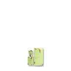 Lattafa Eclaire Pistache Eau de Parfum 100 ml on white background