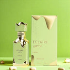 Lattafa Eclaire Pistache Eau de Parfum 100 ml supplier photo
