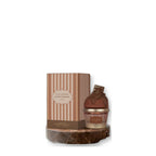 Lattafa Give Me Gourmand Choco Overdose Eau de Parfum 75 ml on white background