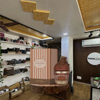 Lattafa Give Me Gourmand Choco Overdose Eau de Parfum 75 ml at PrimePicks office