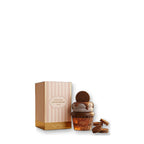 Lattafa Give Me Gourmand Cookie Crave Eau de Parfum 75 ml on white background