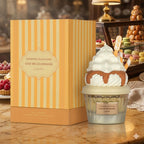 Lattafa Give Me Gourmand Whipped Pleasure Eau de Parfum 75 ml supplier photo