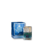 Lattafa Khamrah Waha Eau de Parfum on white background