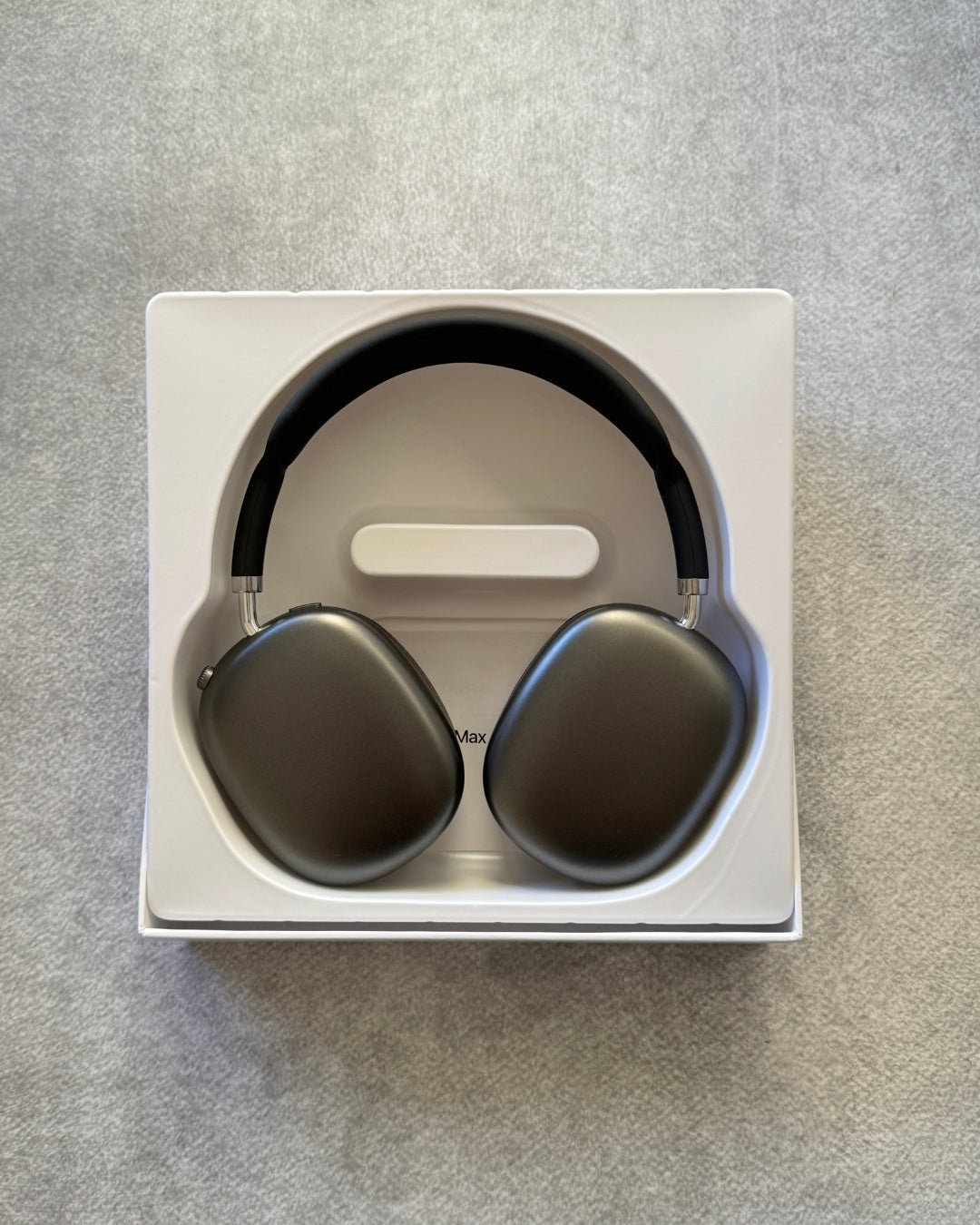 PrimePicks AirPods Max - With Popup Window