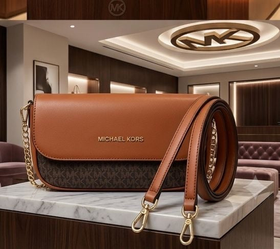 Michael Kors Alice