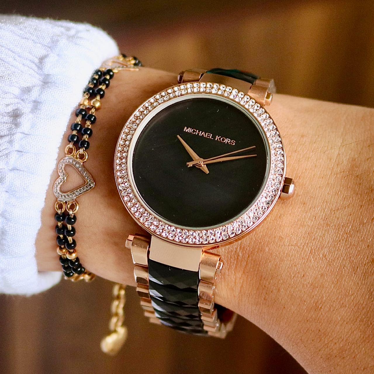 Michael Kors MK6412