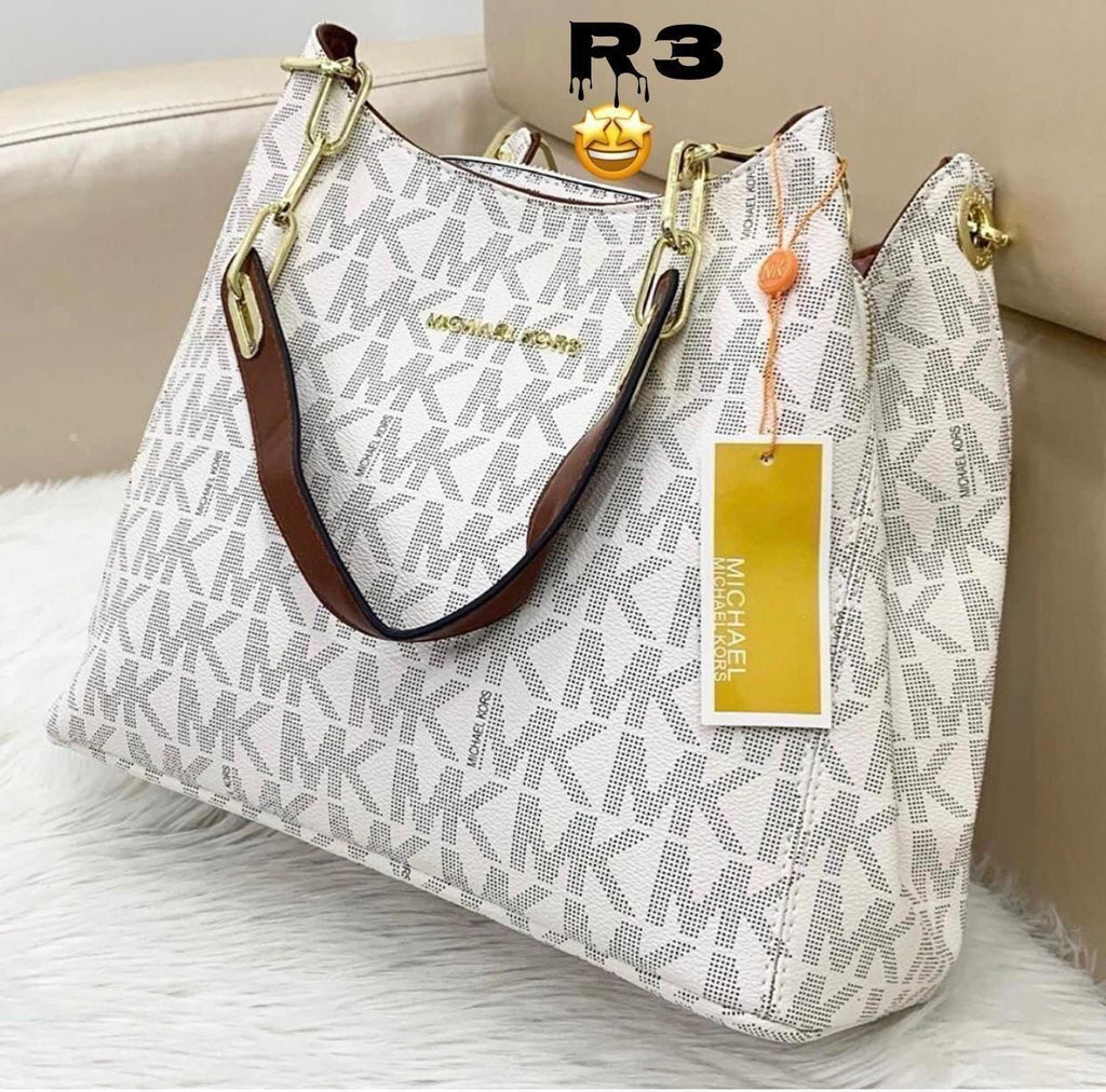 Michael Kors Fulton