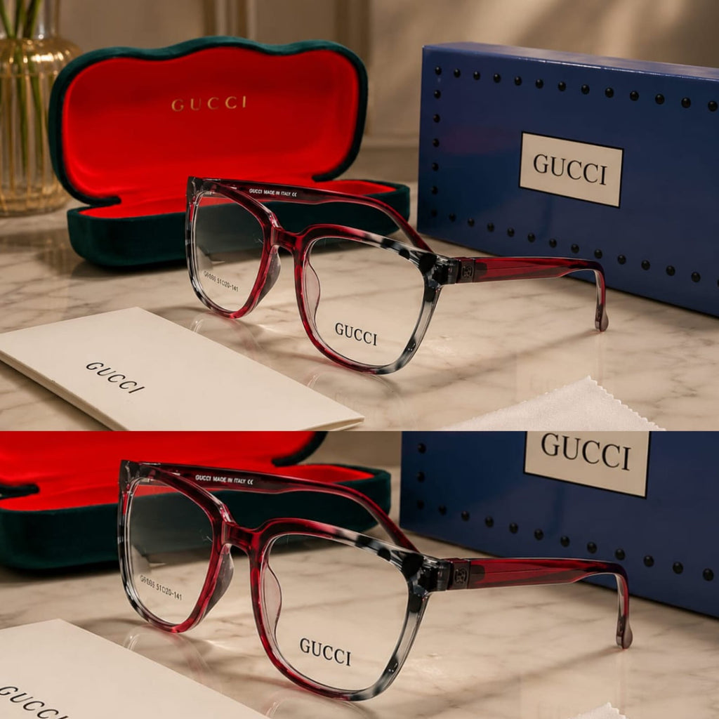 Gucci Frame