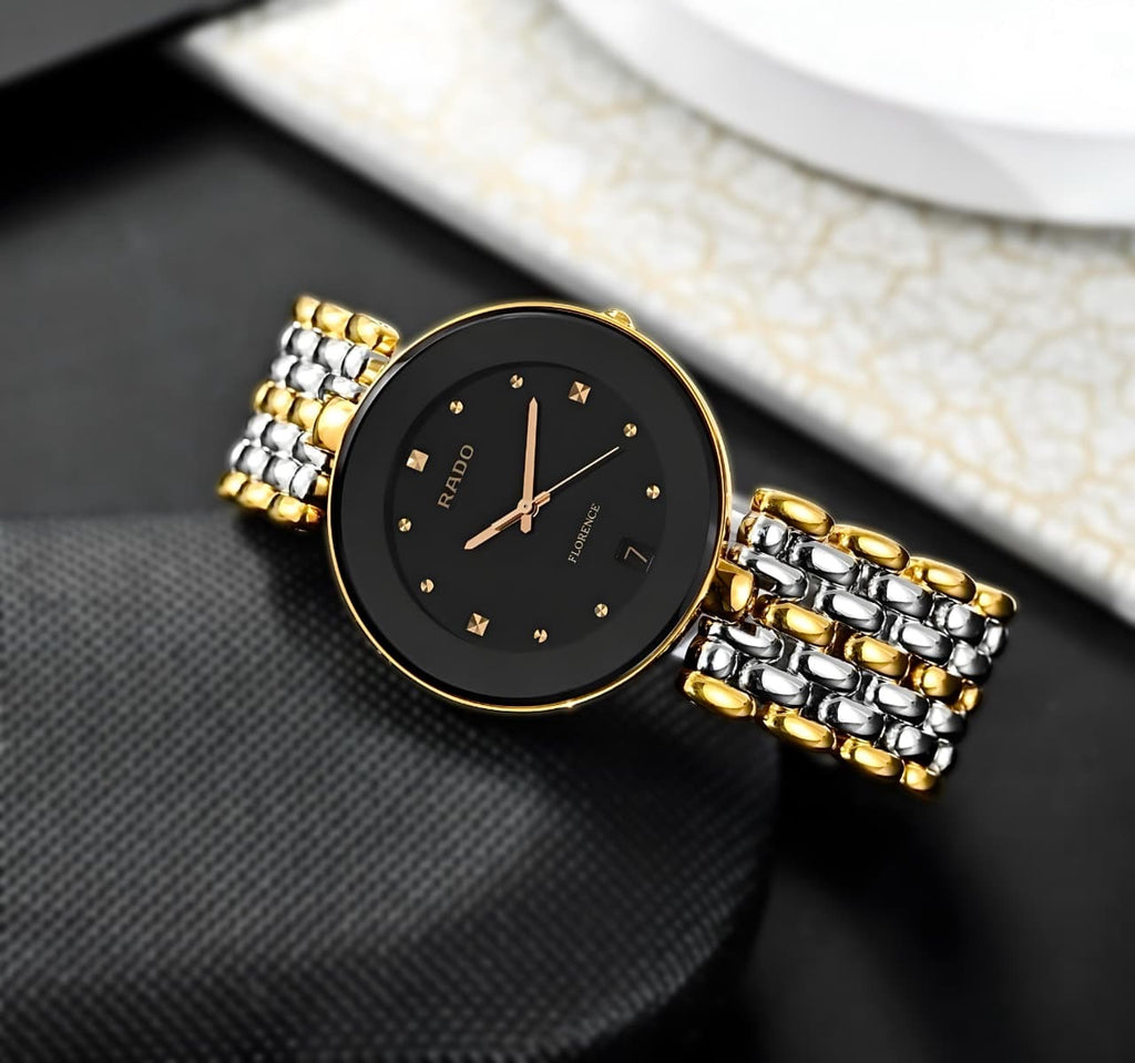 Rado Florence