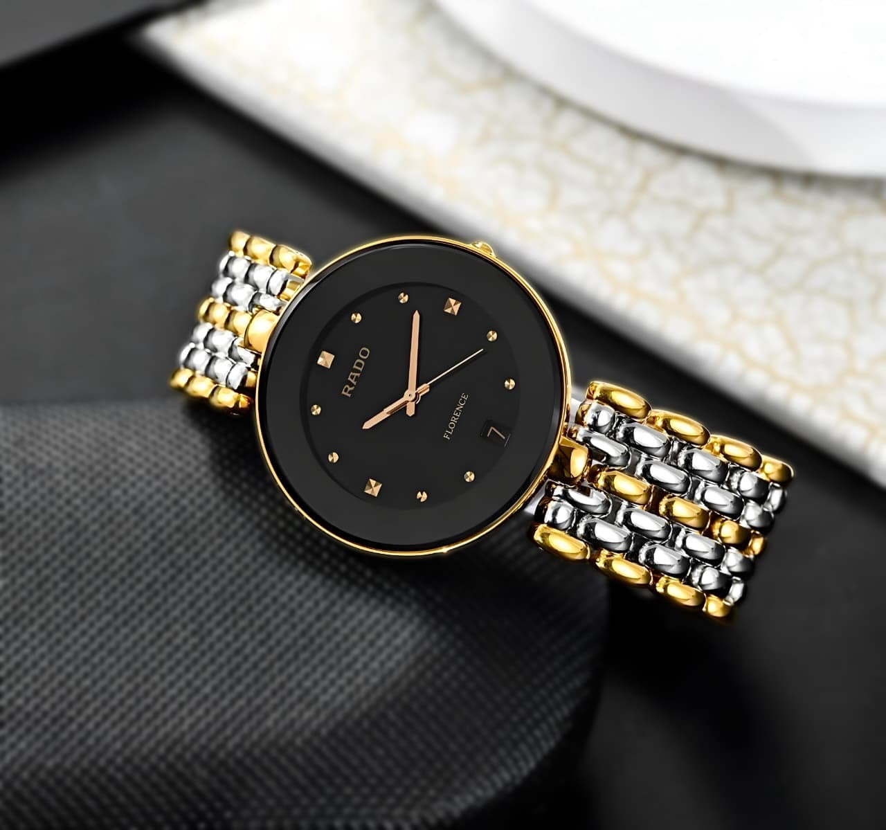 Rado Florence