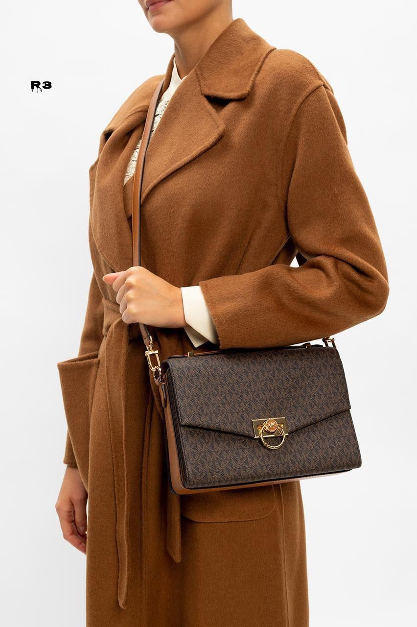 Michael Kors Hendrix