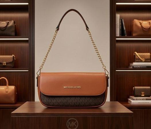 Michael Kors Alice