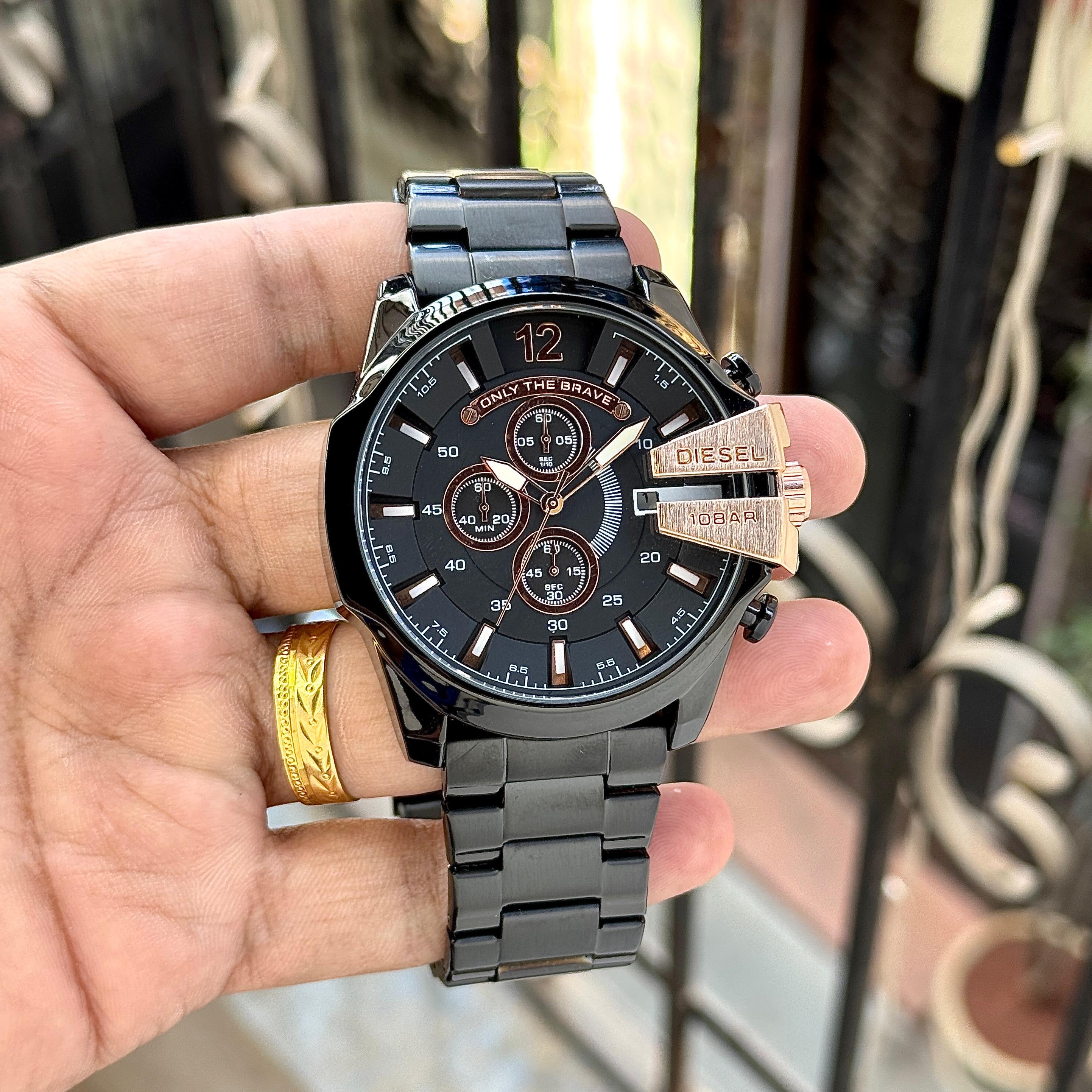 Diesel DZ4309