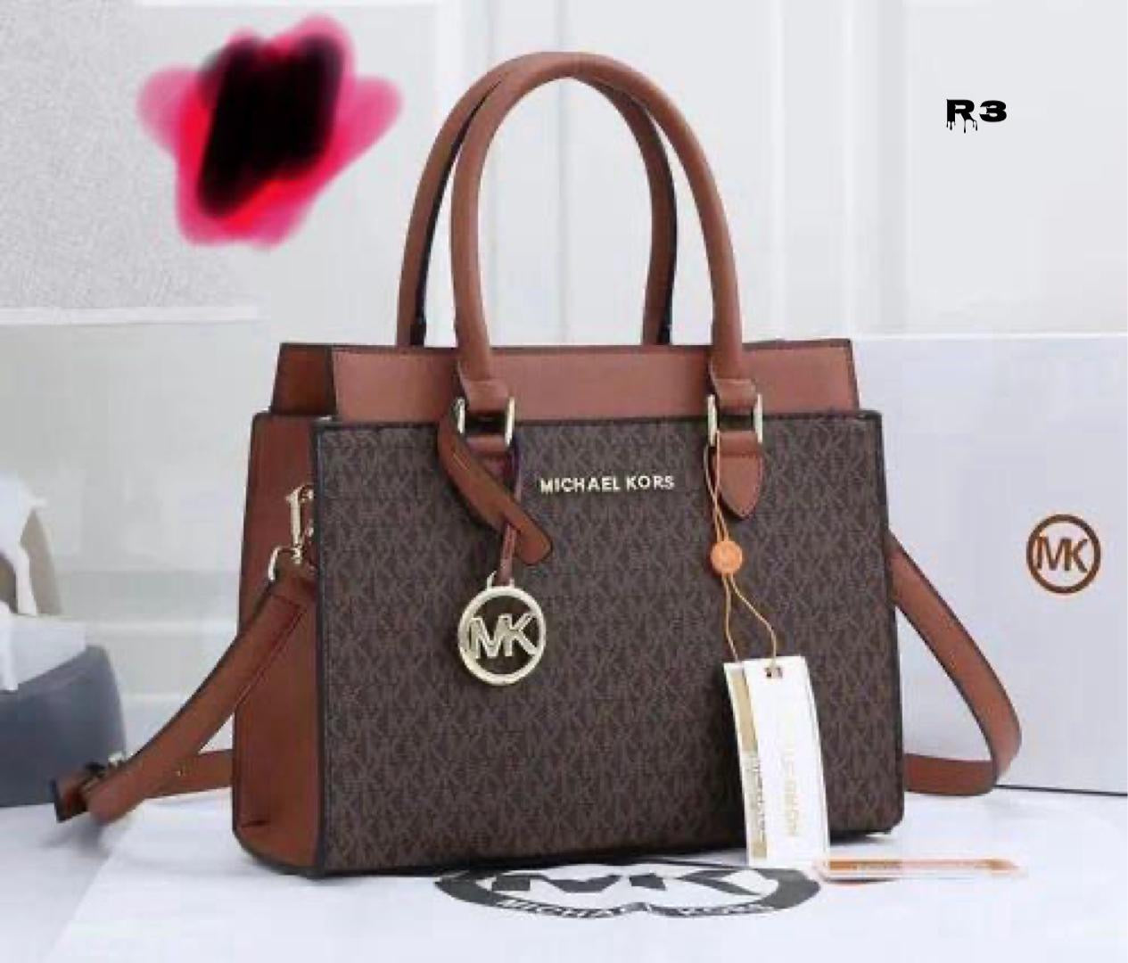 Michael Kors Handbag