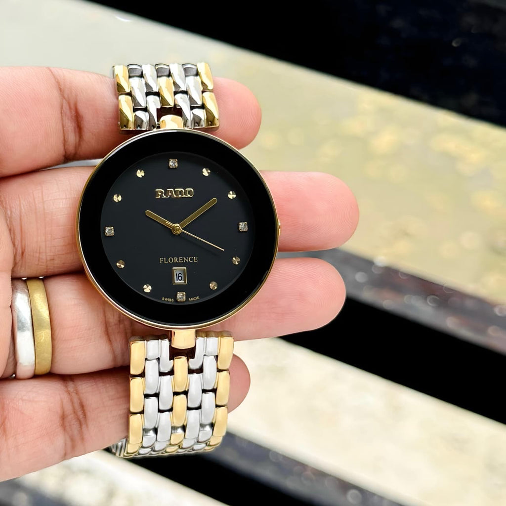 Rado Florence
