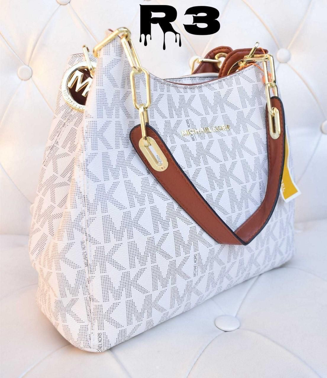 Michael Kors Fulton