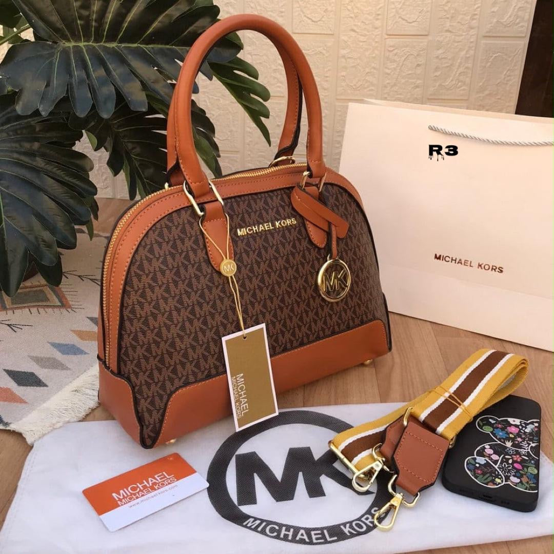 Michael Kors Alma