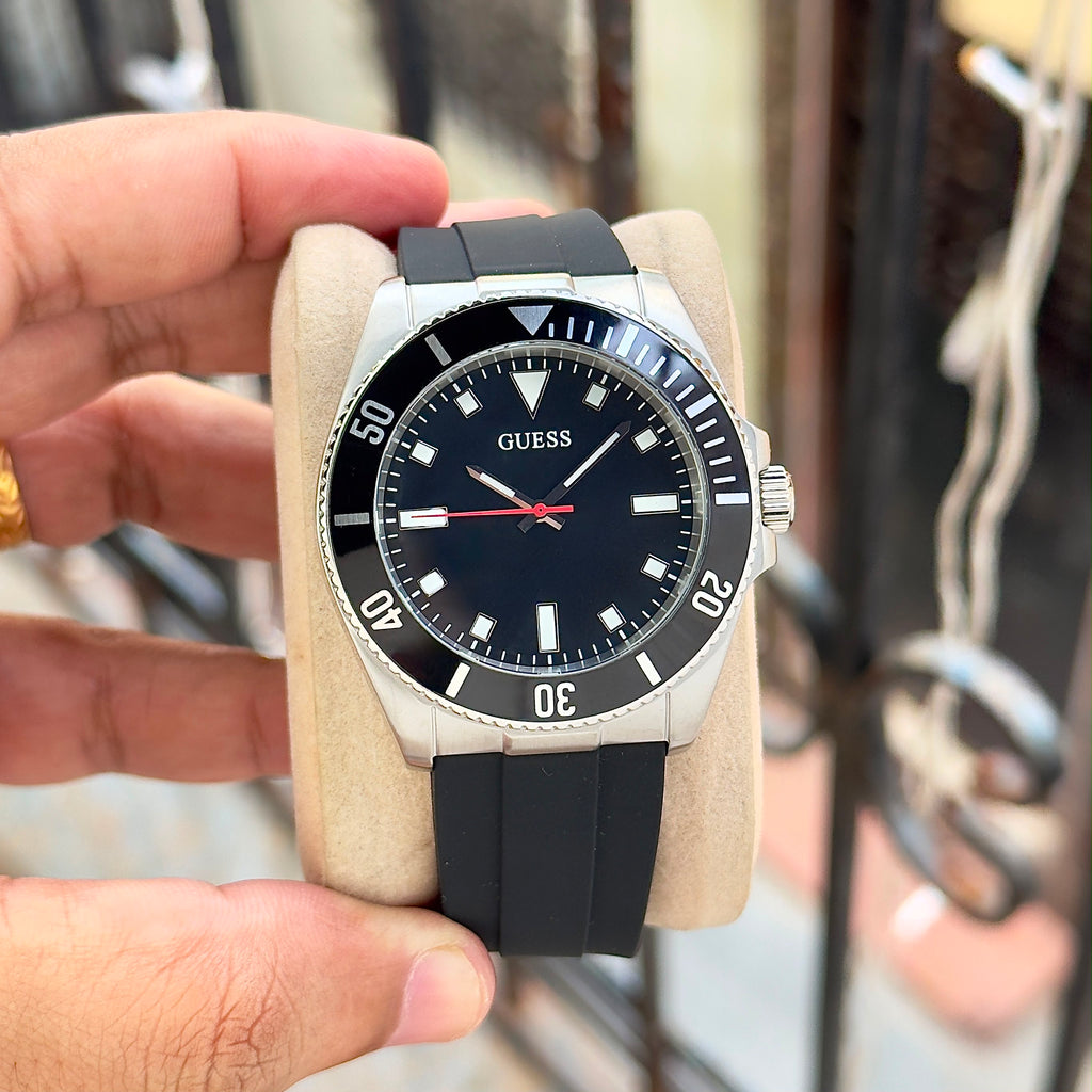 Guess Cliff Sport Series