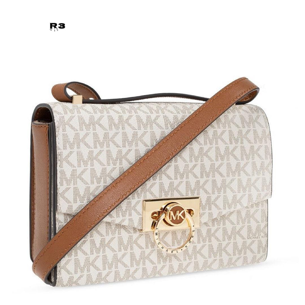 Michael Kors Hendrix