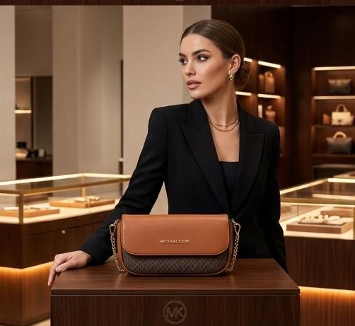 Michael Kors Alice