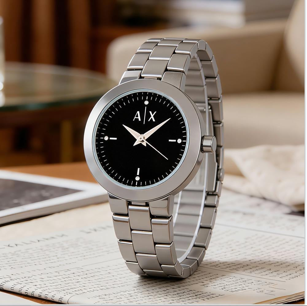 Armani Exchange AX5172