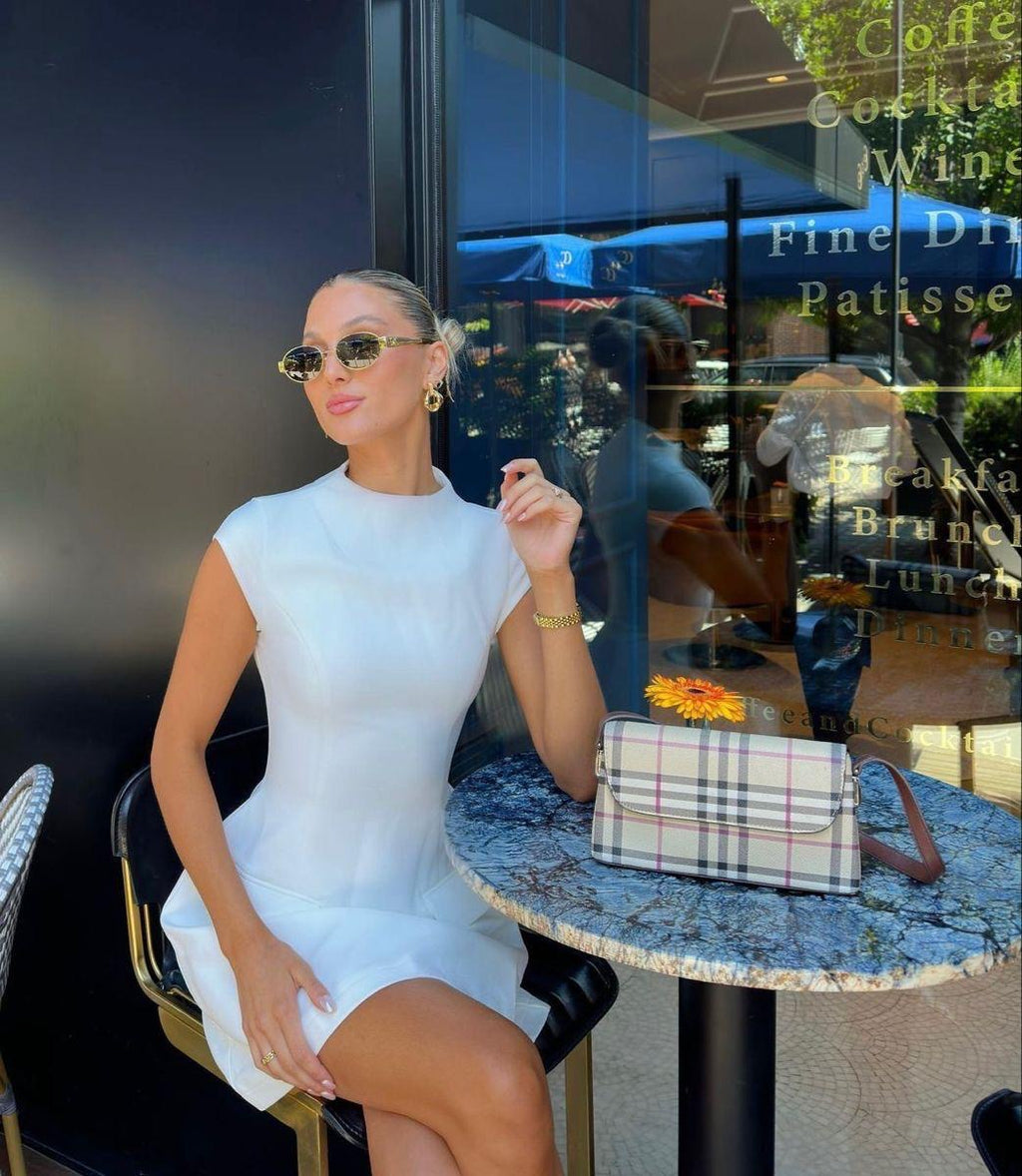 Celine Sunglasses