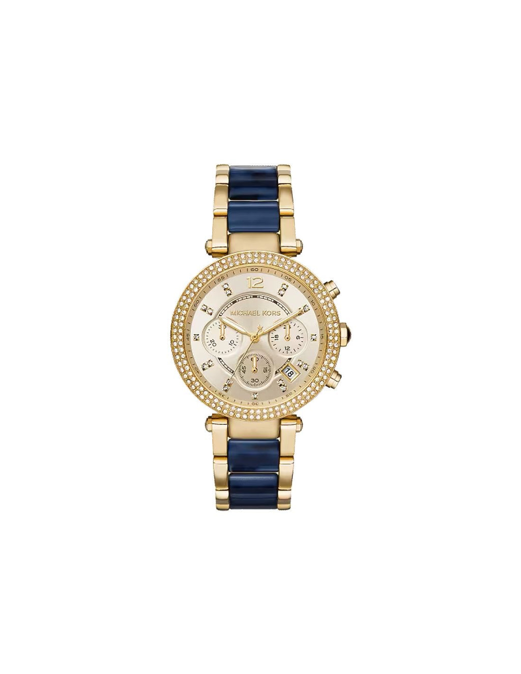 Michael Kors Parker
