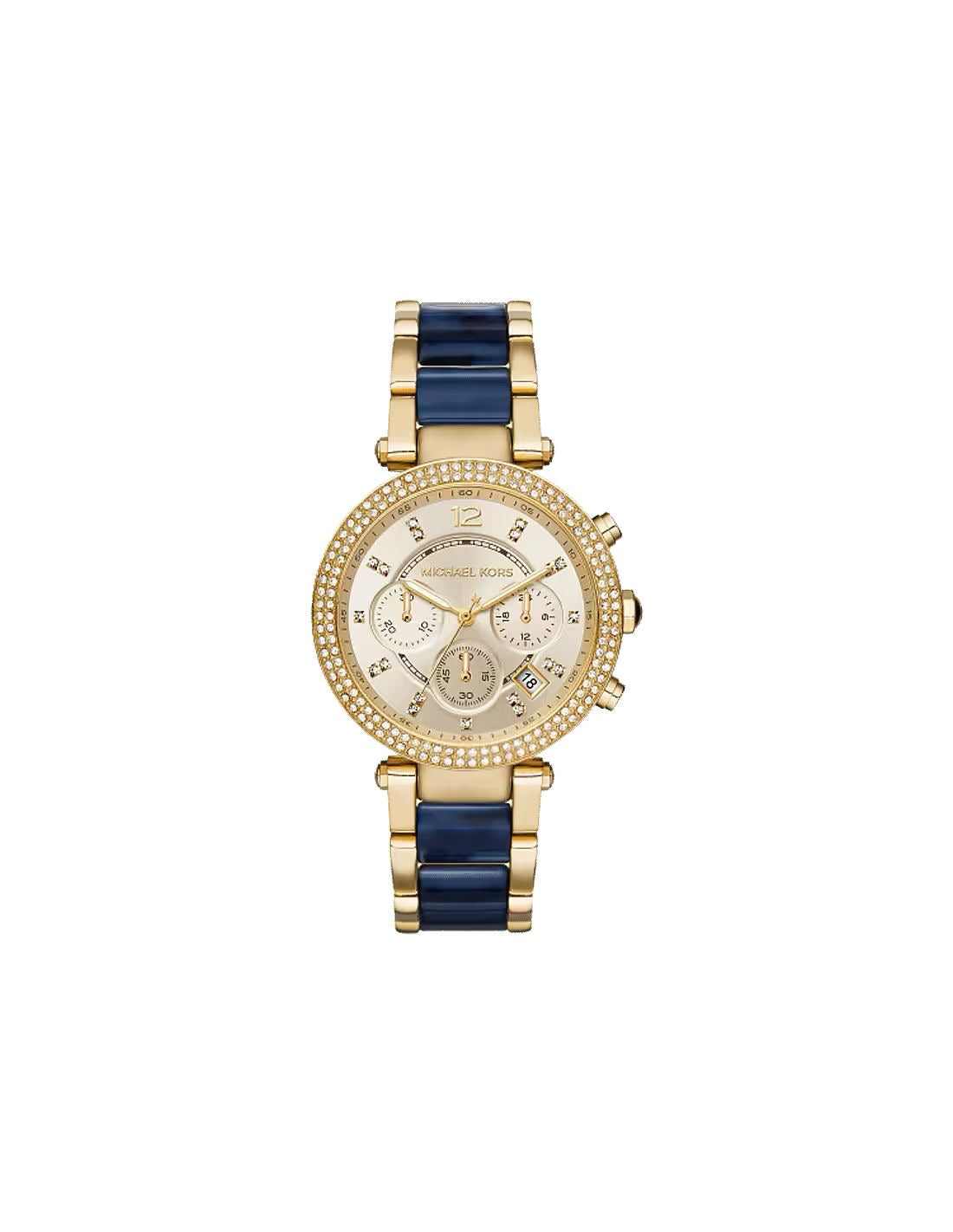 Michael Kors Parker