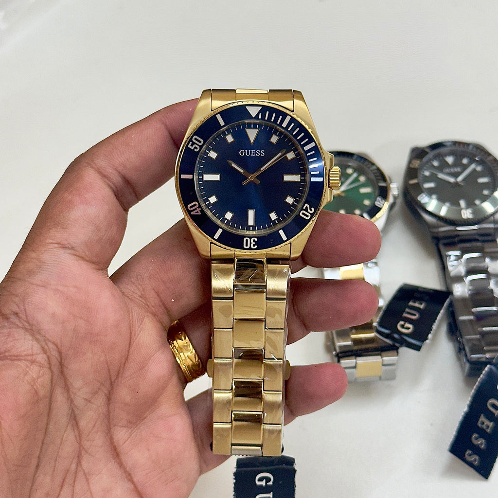 Guess Sport Series