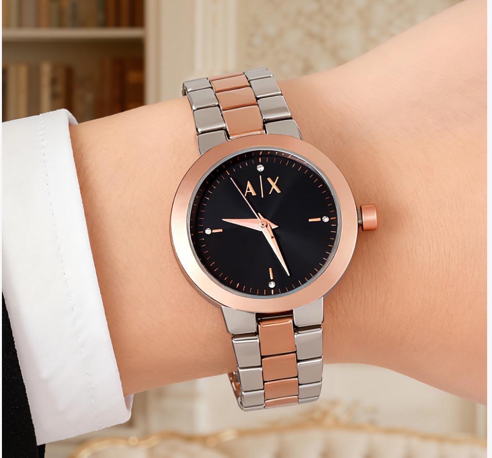 Armani Exchange AX5172