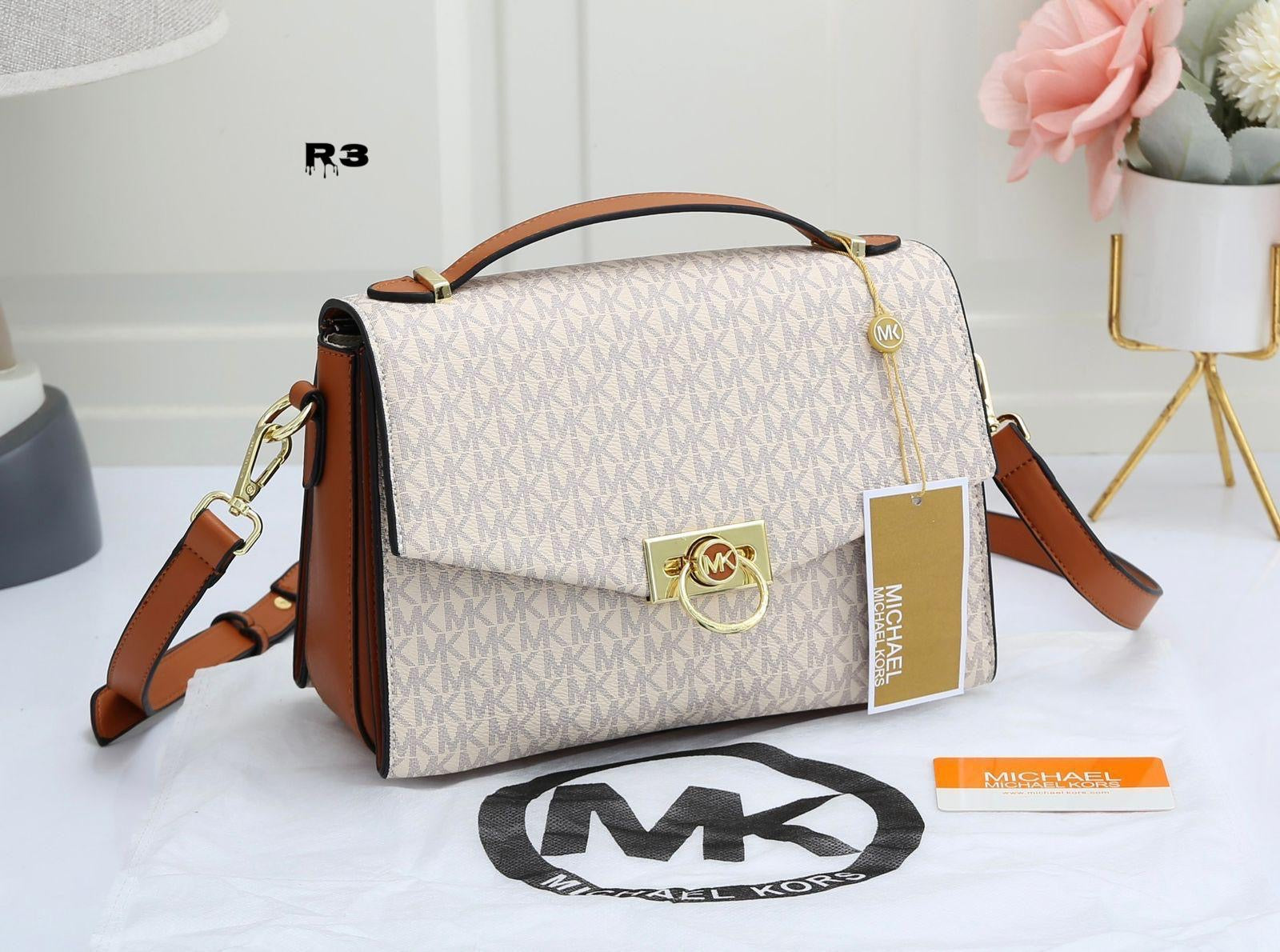 Michael Kors Hendrix