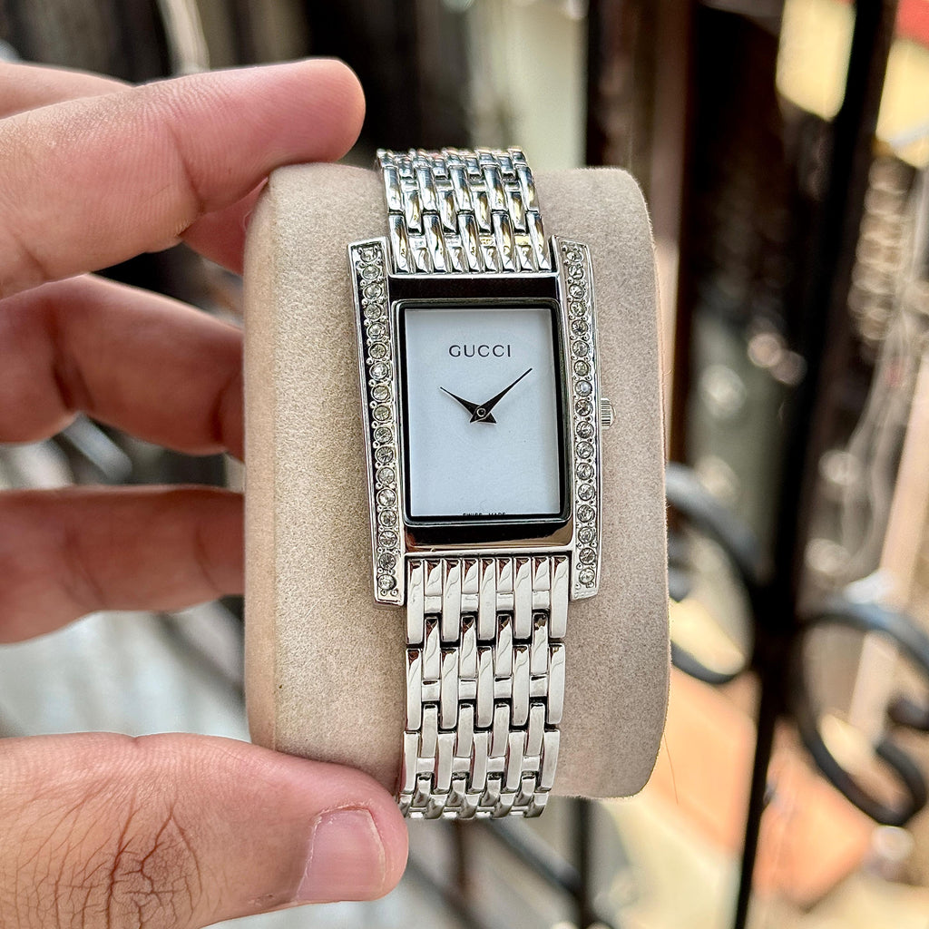 Gucci Petite