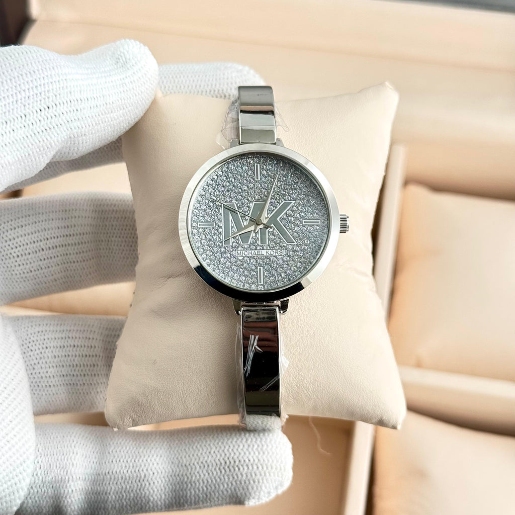 Michael Kors Charley