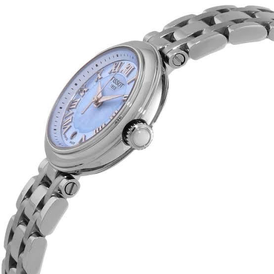 Tissot Bellissima