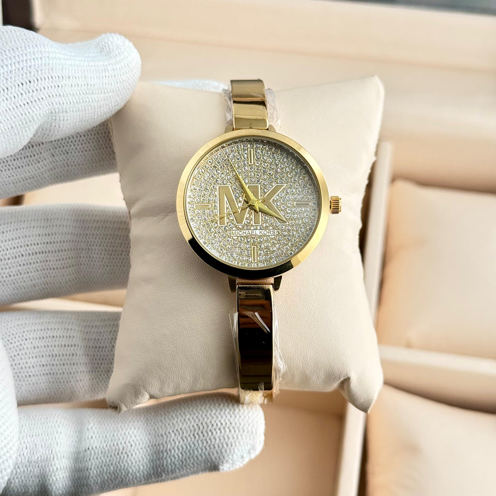 Michael Kors Charley