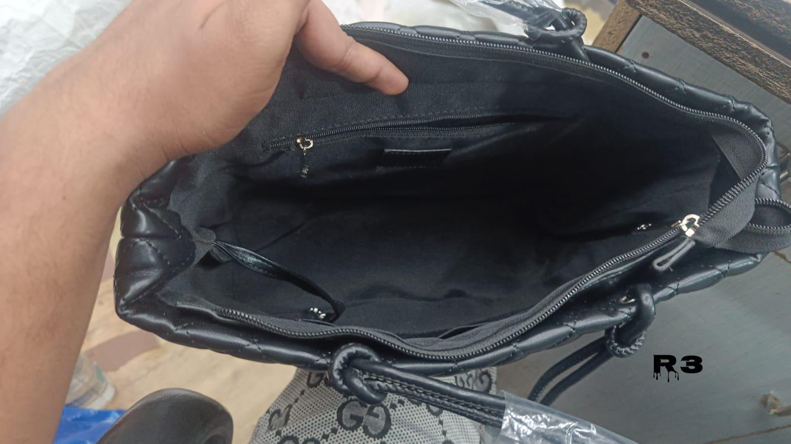 Gucci Ophidia Jonie 2 In 1 Shoulder Bag