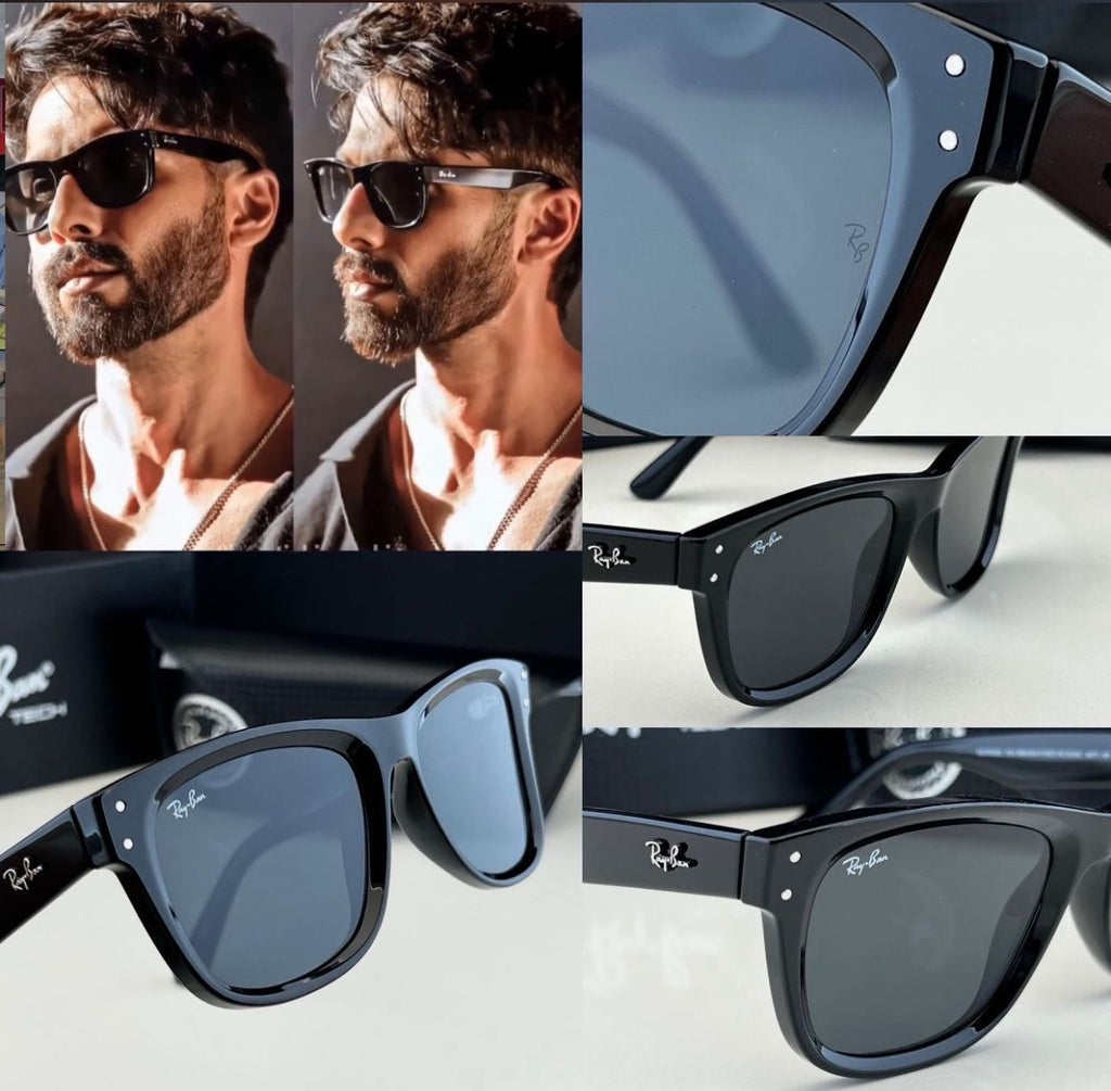 RayBan