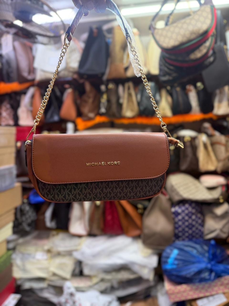 Michael Kors Alice