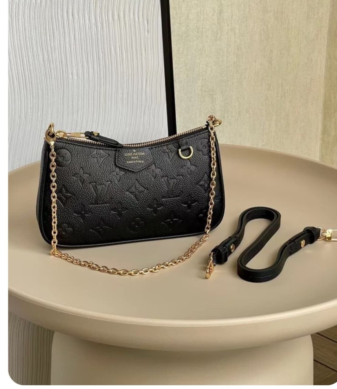Louis Vuitton East West Bag