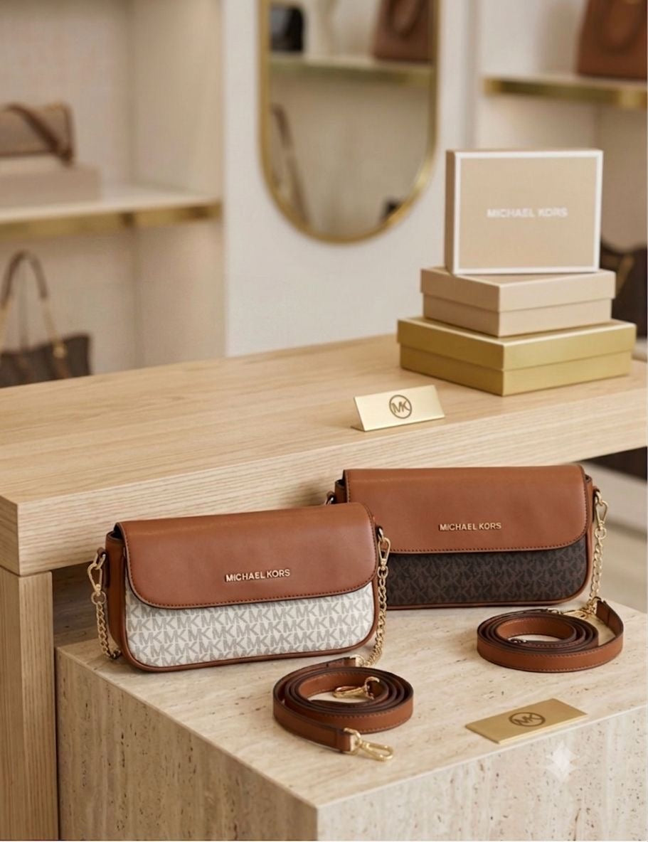 Michael Kors Alice