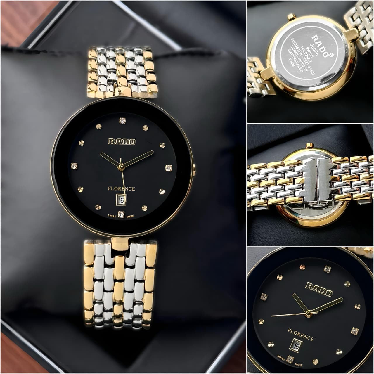 Rado Florence