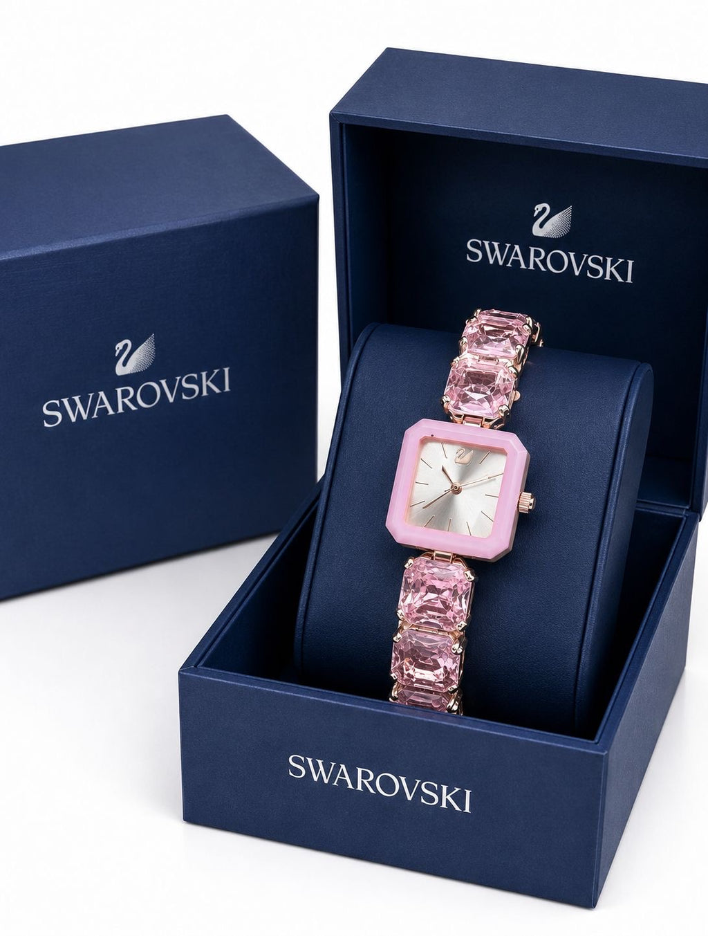 Swarovski Millennia
