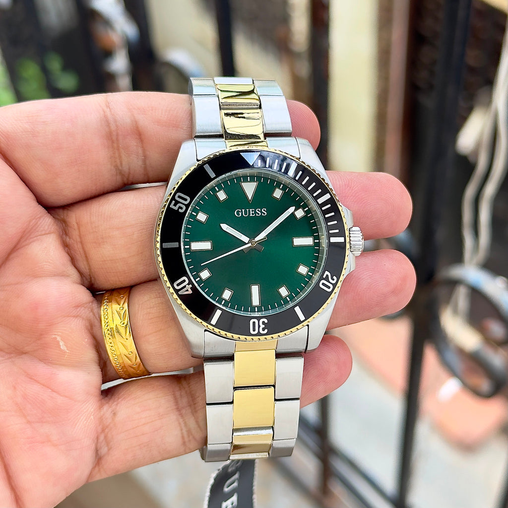 Guess Sport Series